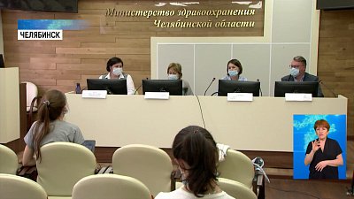 Нужно ли вакцинироваться перед отпуском?