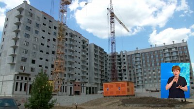 В смерти мальчика обвинили энергетика