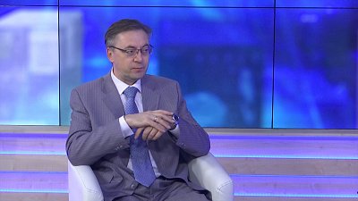 Есть вопрос от 10.06.2021