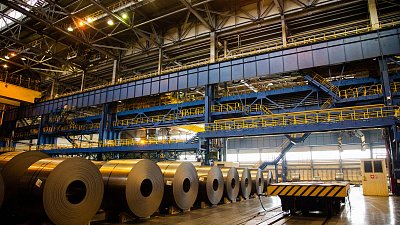 Семь предприятий Челябинской области получат почти 800 млн рублей на научные разработки