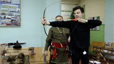 Уралым от 02.06.2021