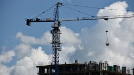 «Южуралстройсервис» оштрафовали на 250 тыс. рублей за строительство дома без разрешения «Южуралстройсервис» оштрафовали на 250 тыс. рублей за строительство дома без разрешения