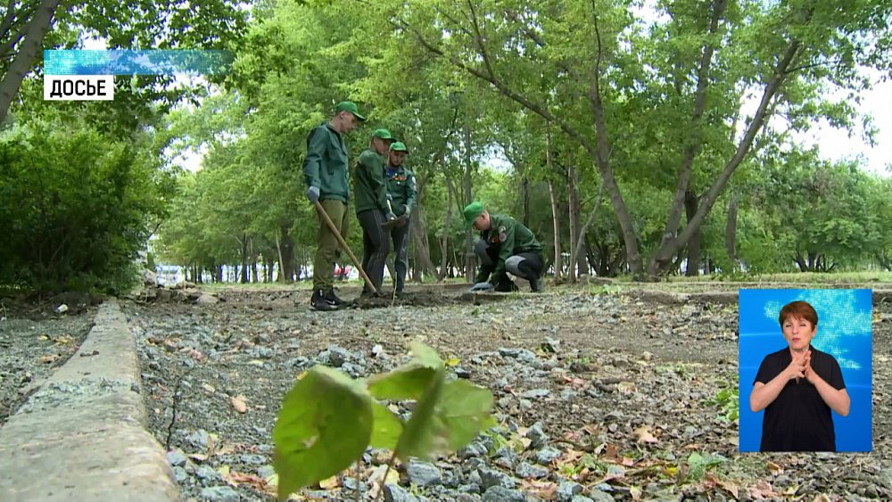 На какую работу могут устроиться школьники?