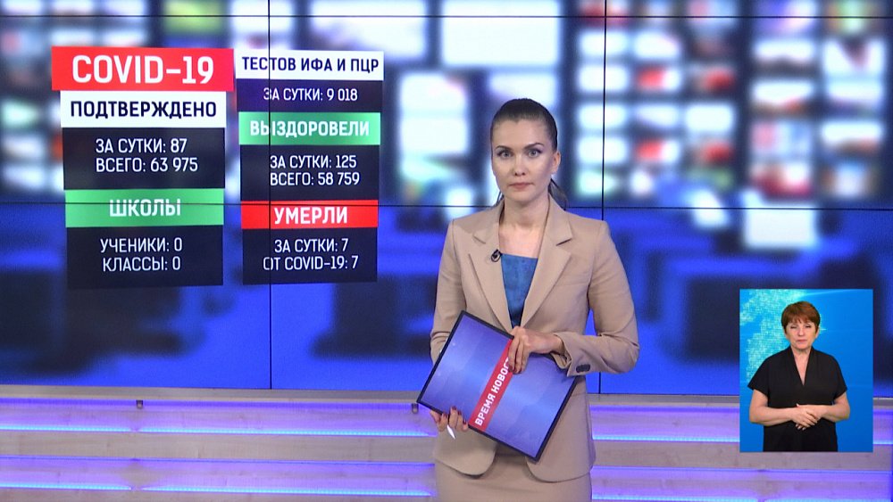 Животных необходимо вакцинировать