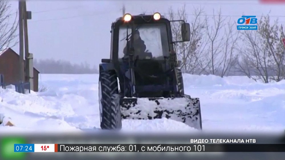 Сюжет «Дети — герои»