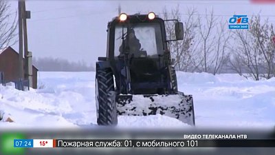 Сюжет «Дети — герои»