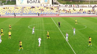 Весь спорт от 12.06.2021