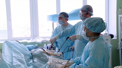 О здоровье 12.06.2021