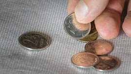 Доход богатых и бедных южноуральцев отличается в 5,5 раза Доход богатых и бедных южноуральцев отличается в 5,5 раза