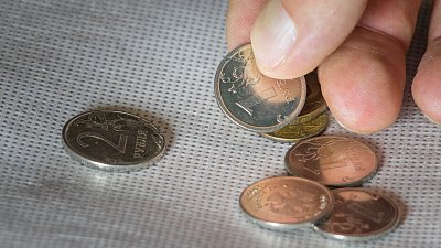 Доход богатых и бедных южноуральцев отличается в 5,5 раза