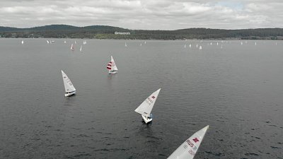 О спортивных событиях недели — в нашем специальном обзоре