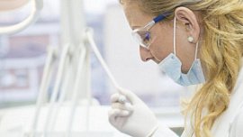 Южноуральские предприниматели боятся третьей волны коронавируса Южноуральские предприниматели боятся третьей волны коронавируса