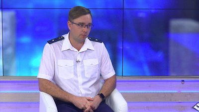 Есть вопрос от 15.06.2021