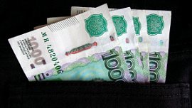 В Челябинской области количество выданных потребительских кредитов сократилось на 12,5% В Челябинской области количество выданных потребительских кредитов сократилось на 12,5%