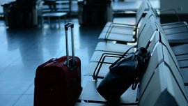 В Челябинской области на 12% сократилось количество мигрантов В Челябинской области на 12% сократилось количество мигрантов