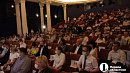 В Челябинске обсудили стратегию развития города до 2035 года В Челябинске обсудили стратегию развития города до 2035 года