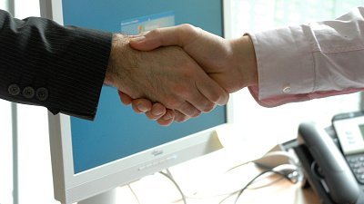 В Челябинской области 12% предпринимателей жалуются на отсутствие конкуренции