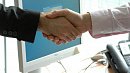 В Челябинской области 12% предпринимателей жалуются на отсутствие конкуренции В Челябинской области 12% предпринимателей жалуются на отсутствие конкуренции