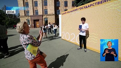 Молодежь стала чаще болеть коронавирусом