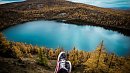 Южноуральцы получат кэшбек за осенний отдых в России Южноуральцы получат кэшбек за осенний отдых в России