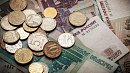 Годовая инфляция в Челябинской области выросла до 5,34% Годовая инфляция в Челябинской области выросла до 5,34%