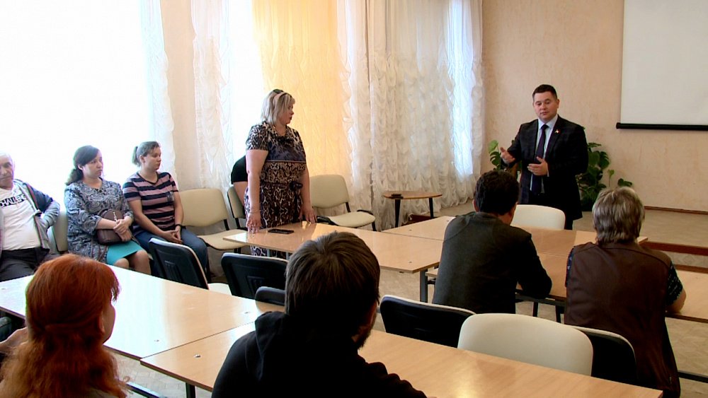 Завод «СпецАгрегат» поддерживает детский спорт в Миассе