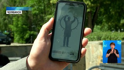 В Челябинске появится памятник медикам