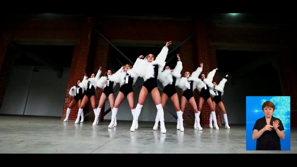 Обзор спортивных событий от 17.06.2021