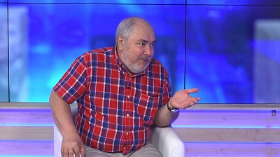 Есть вопрос от 17.06.2021