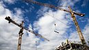В Челябинске обсудили развитие рынка жилой недвижимости В Челябинске обсудили развитие рынка жилой недвижимости
