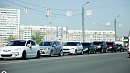 Продажи китайских автомобилей в Челябинской области выросли почти в пять раз Продажи китайских автомобилей в Челябинской области выросли почти в пять раз