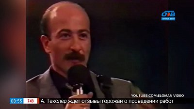 Пройдемся по звездам — знаменитости, которые давали клятву Гиппократа