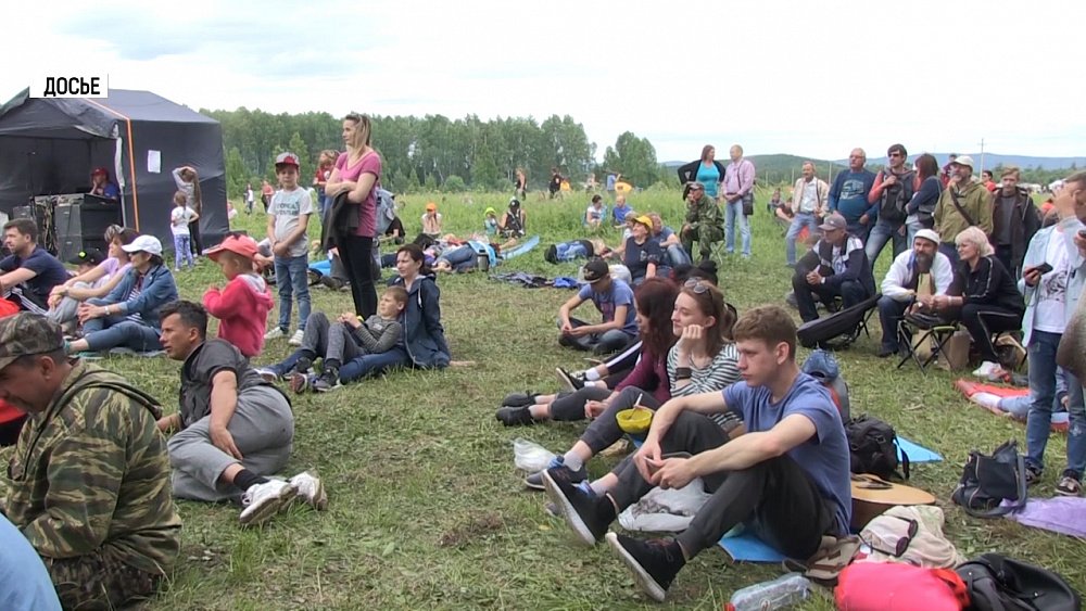 Бажовский фестиваль переносится из-за опасности распространения коронавируса