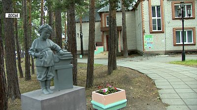 Загородные лагеря перевели в режим обсервации из-за коронавируса