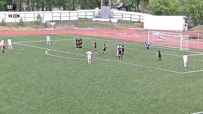 ФК Торпедо получил лицензию на участие в турнире национальной лиги