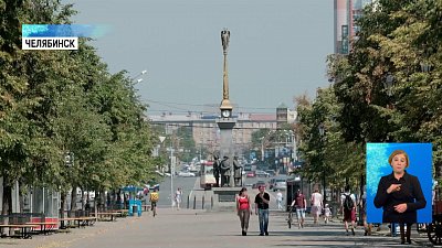 Мэрия рекомендует привить сотрудников кафе