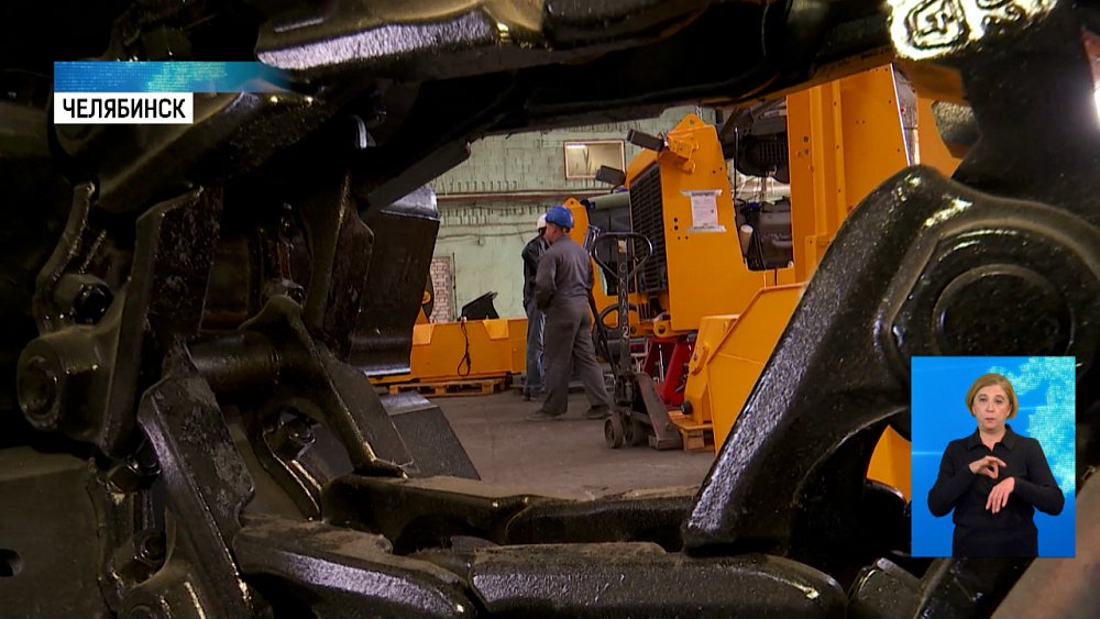 Предприятия дают выходной за прививку