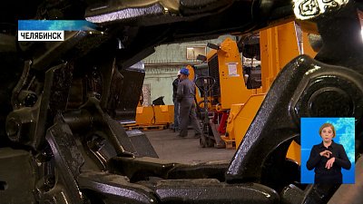 Предприятия дают выходной за прививку