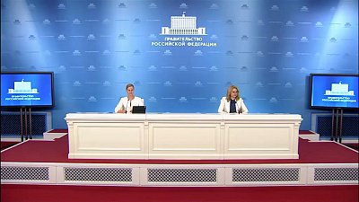 Россия возобновляет авиасообщение с Турцией