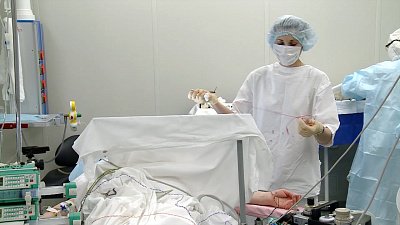 О здоровье 19.06.2021