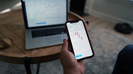 Для инвесторов в Челябинской области введут новые меры поддержки Для инвесторов в Челябинской области введут новые меры поддержки