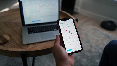 Для инвесторов в Челябинской области введут новые меры поддержки