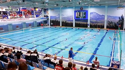 О главных спортивных событиях не только Миасса, но и мира