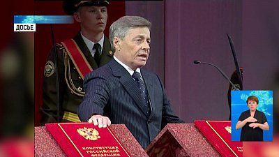 Петру Сумину исполнилось бы сегодня 75 лет