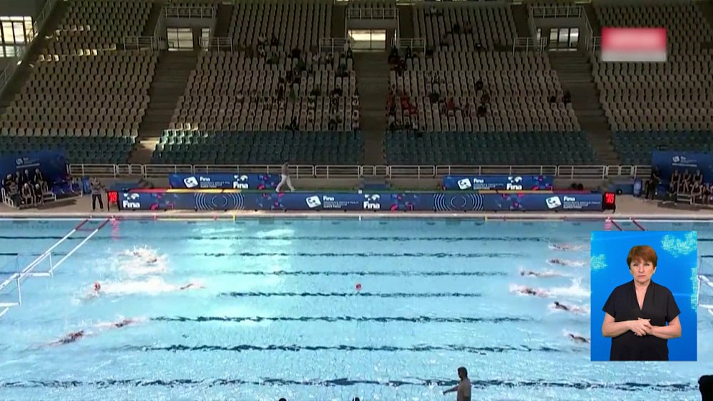 Обзор спортивных событий от 21.06.2021