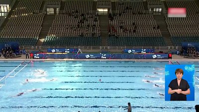 Обзор спортивных событий от 21.06.2021