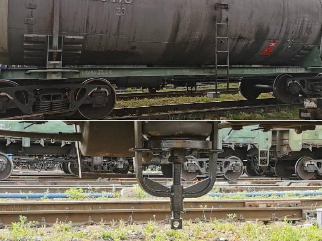 Течь цистерны. Неисправности цистерн вагонов. Кислота из автоцистерны в емкость. Утечка нефтепродуктов на жд. Осная цистерна для нефтепродуктов 15-880.