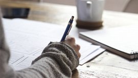 В Челябинской области открыли 3,5 тысячи вакансий «на удаленке» В Челябинской области открыли 3,5 тысячи вакансий «на удаленке»