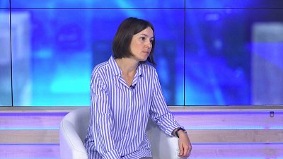 Есть вопрос от 21.06.2021