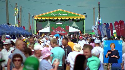 Выпускные на Южном Урале не запрещают